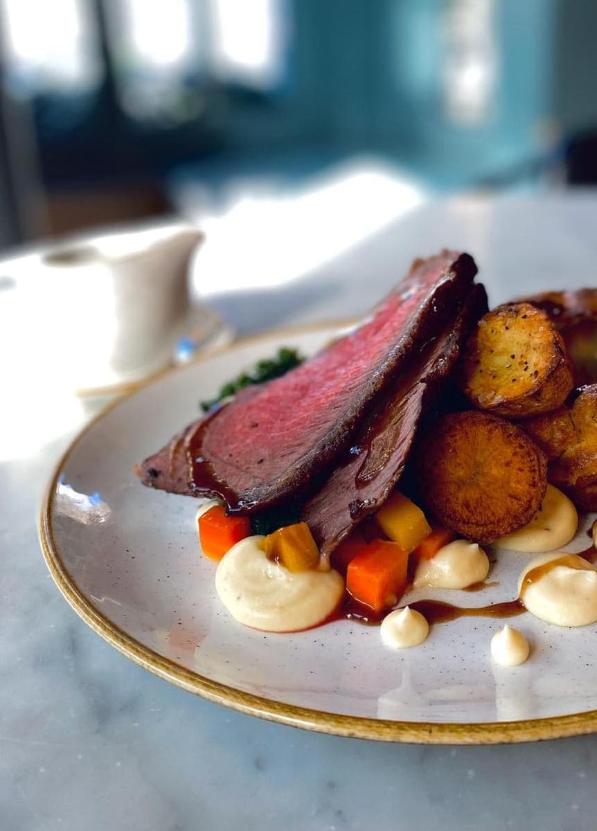 tsa-roast-blog